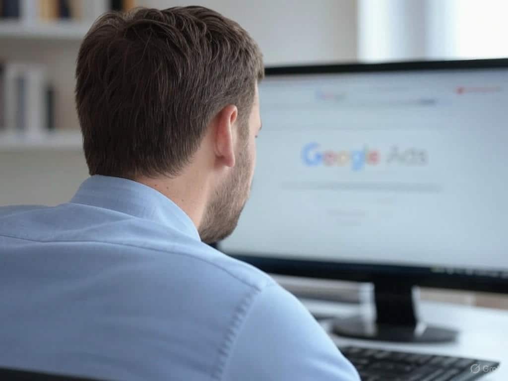 Analyse sémantique : comprendre les requêtes qui génèrent le plus de prospects