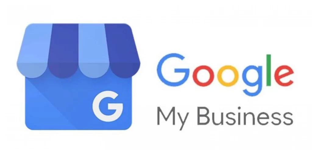 SEO local : comment dominer les résultats de recherche dans votre zone géographique ?