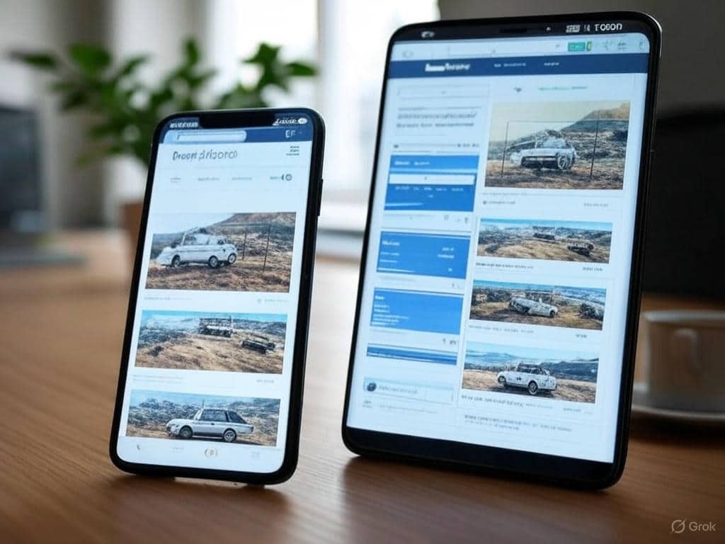 Site mono-page vs multi-pages : que choisir pour votre Pompe à Prospects ?