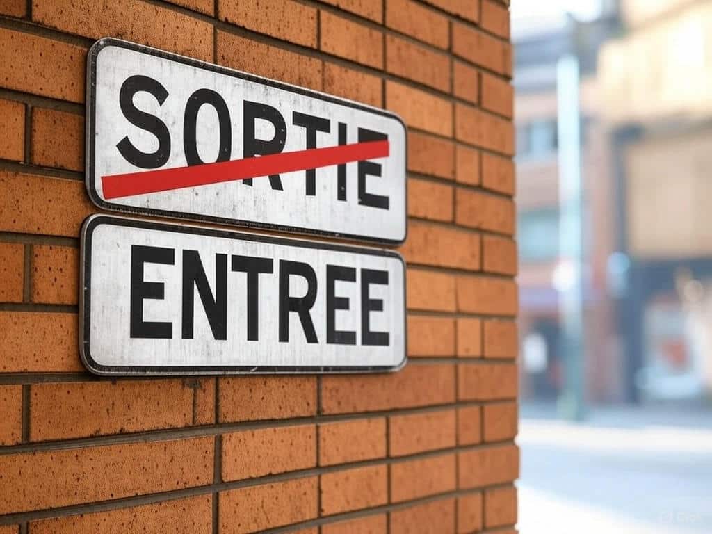 Remarketing : comment récupérer les visiteurs qui n’ont pas converti ?